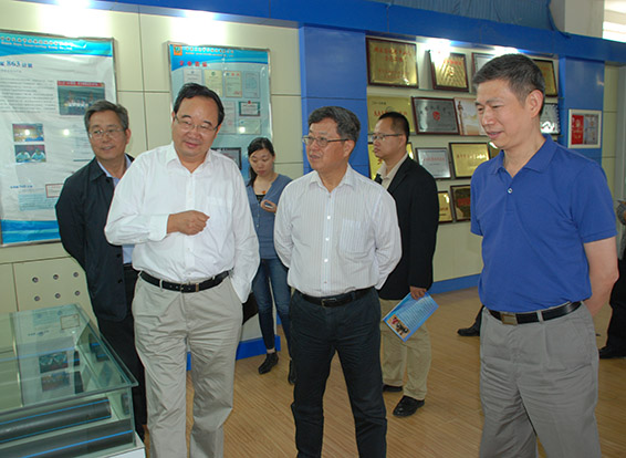 九州酷游「中国」官方网站