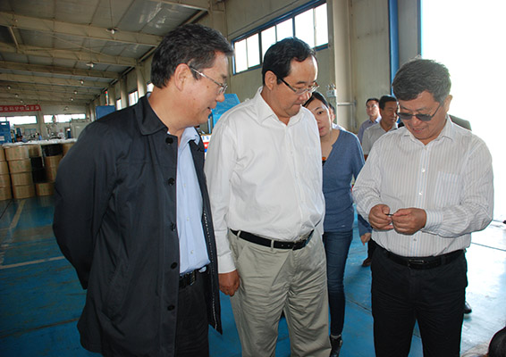 九州酷游「中国」官方网站