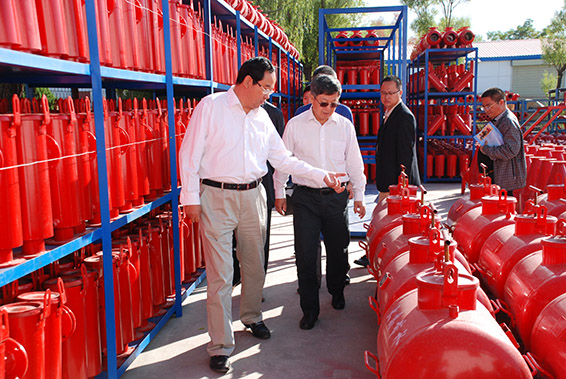 九州酷游「中国」官方网站