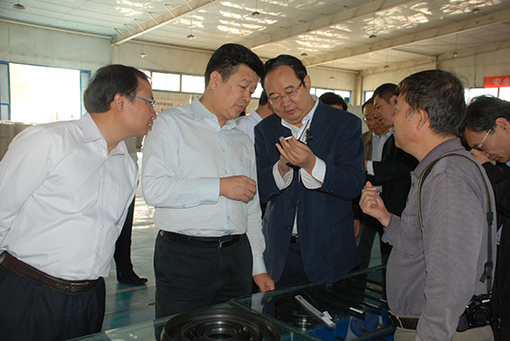 九州酷游「中国」官方网站