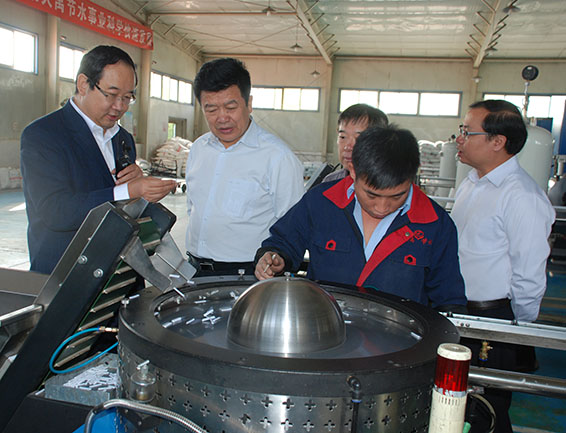 九州酷游「中国」官方网站