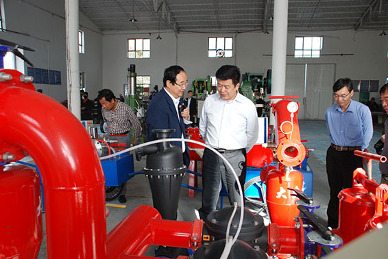 九州酷游「中国」官方网站