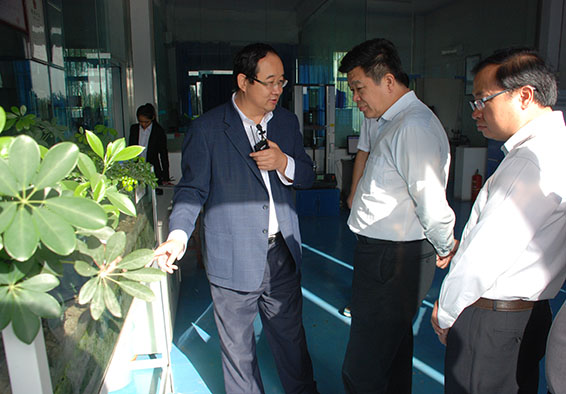 九州酷游「中国」官方网站