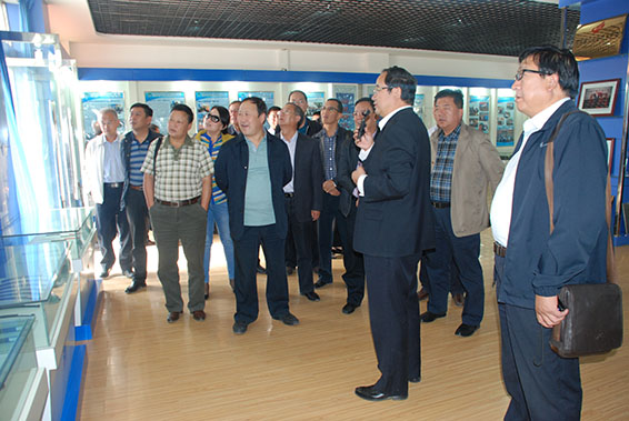 九州酷游「中国」官方网站