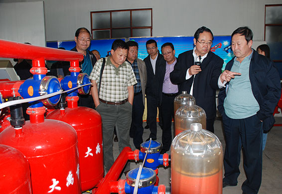 九州酷游「中国」官方网站