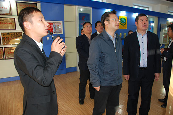 九州酷游「中国」官方网站