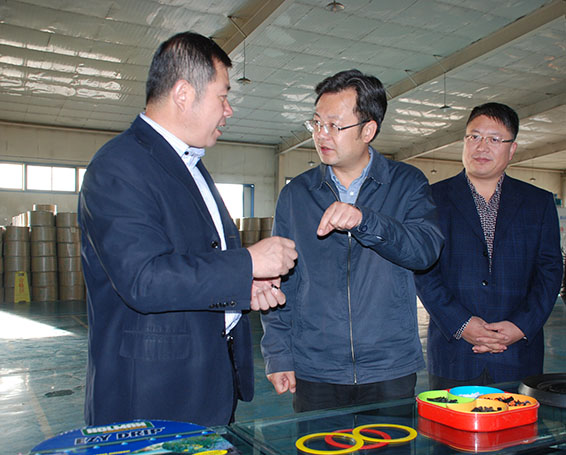 九州酷游「中国」官方网站