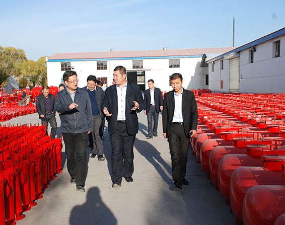 九州酷游「中国」官方网站