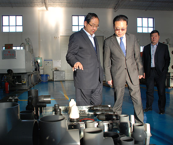 九州酷游「中国」官方网站