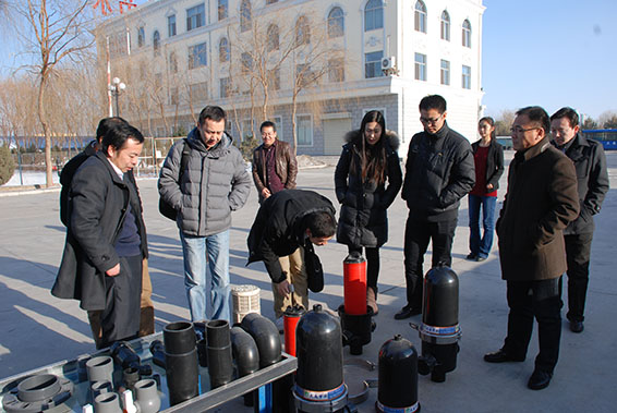 九州酷游「中国」官方网站