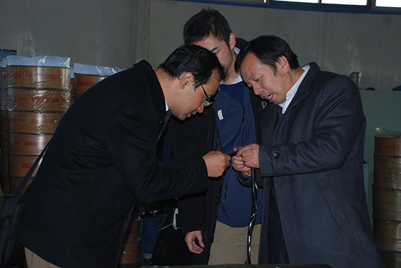 九州酷游「中国」官方网站