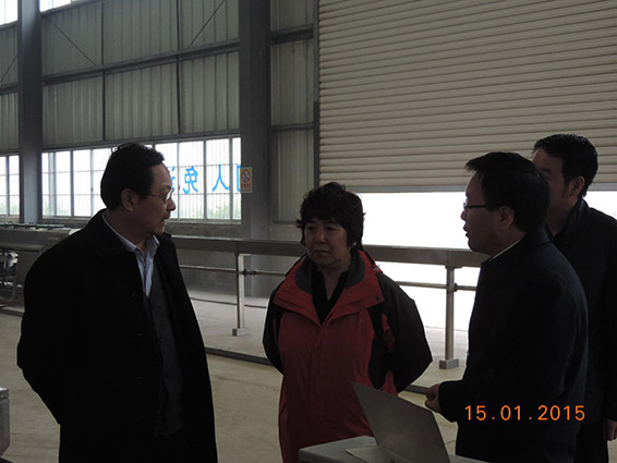 九州酷游「中国」官方网站