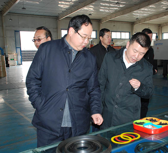 九州酷游「中国」官方网站