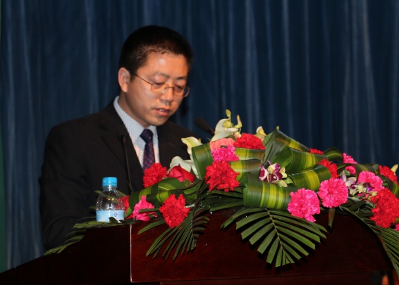 九州酷游「中国」官方网站