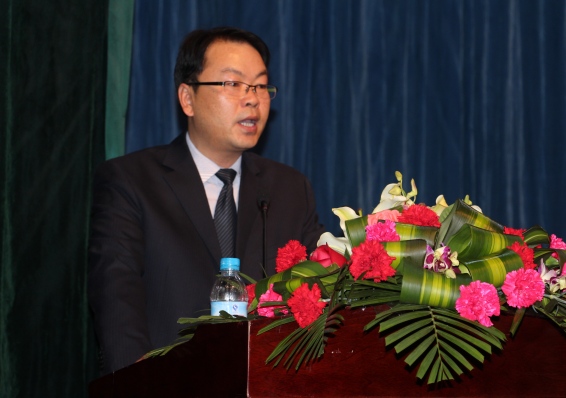 九州酷游「中国」官方网站