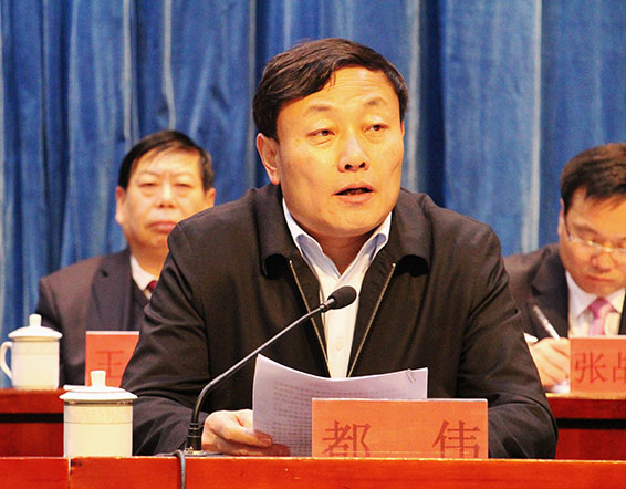 九州酷游「中国」官方网站