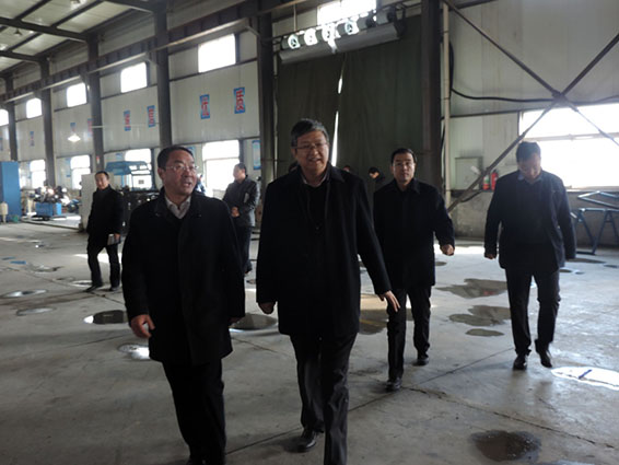 九州酷游「中国」官方网站