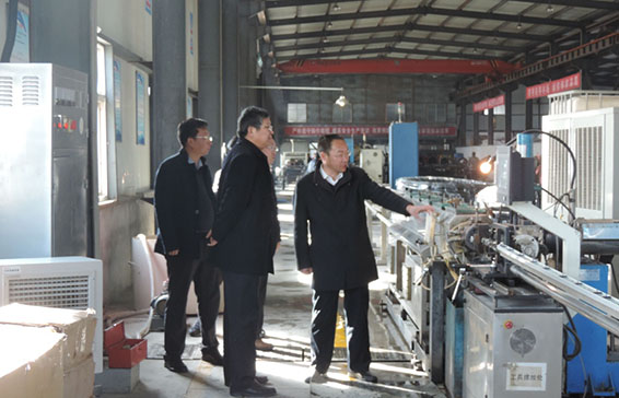 九州酷游「中国」官方网站