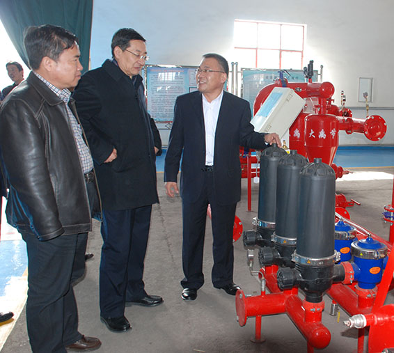 九州酷游「中国」官方网站