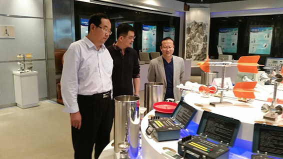 九州酷游「中国」官方网站