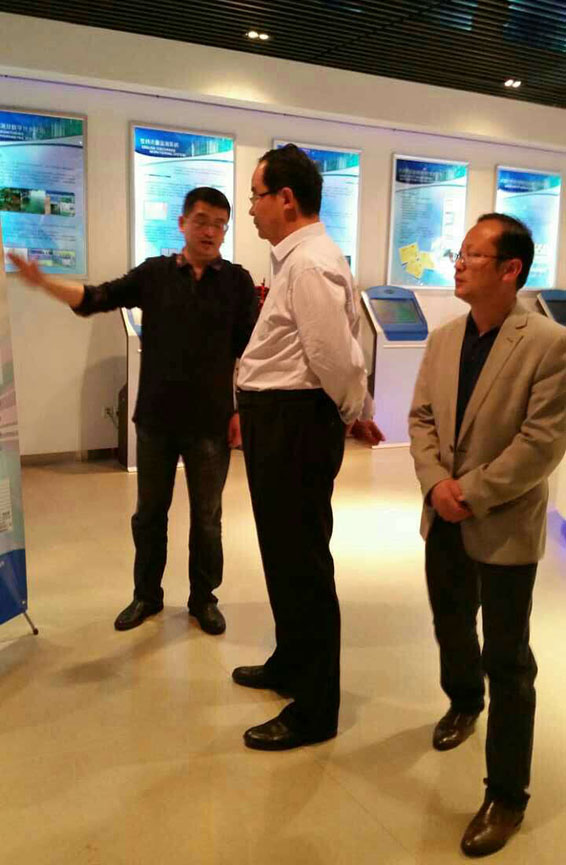 九州酷游「中国」官方网站