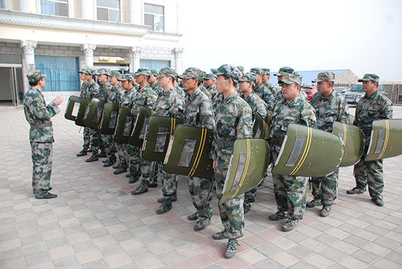 九州酷游「中国」官方网站