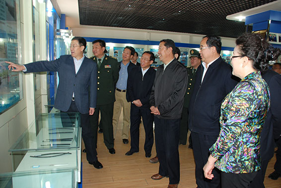 九州酷游「中国」官方网站