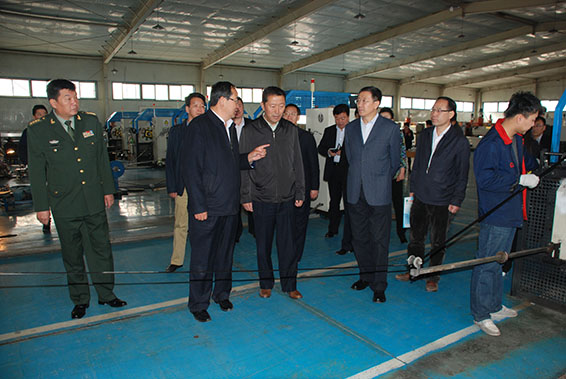 九州酷游「中国」官方网站