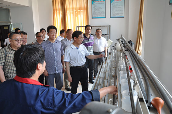 九州酷游「中国」官方网站