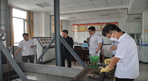 九州酷游「中国」官方网站