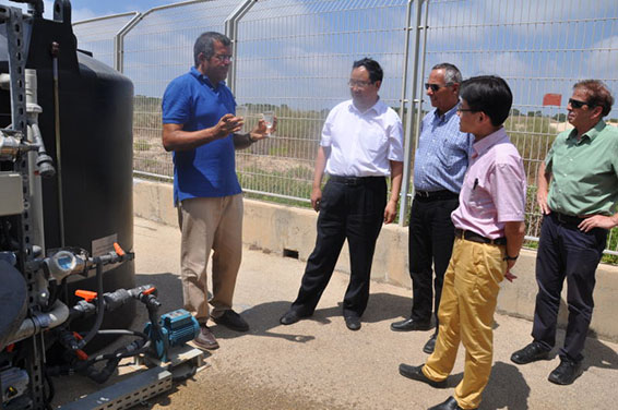 九州酷游「中国」官方网站