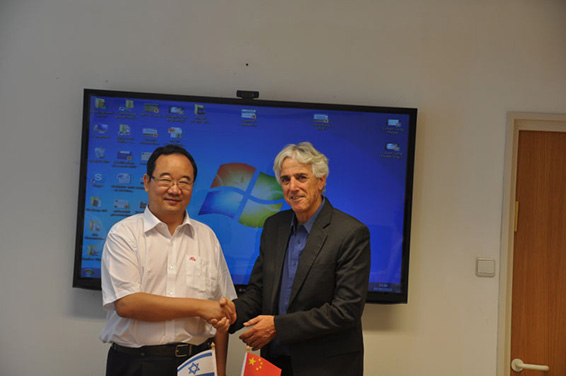 九州酷游「中国」官方网站