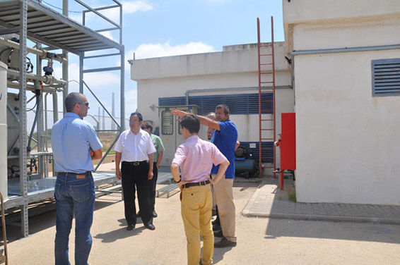 九州酷游「中国」官方网站