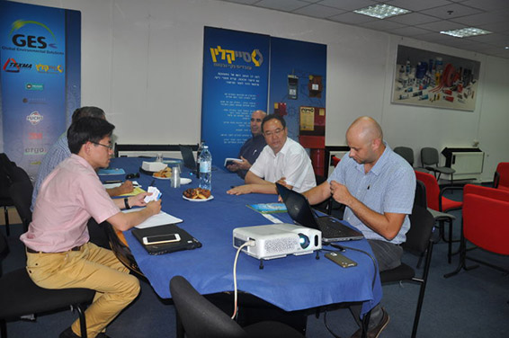 九州酷游「中国」官方网站