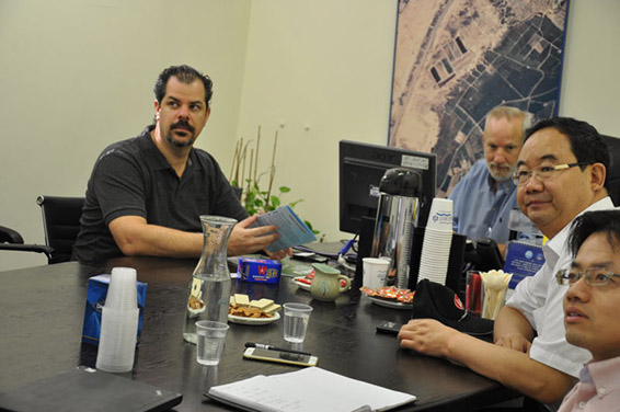 九州酷游「中国」官方网站