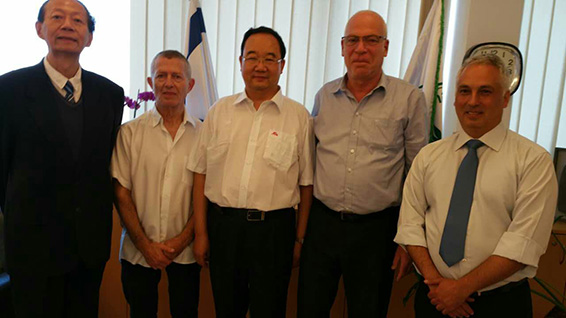 九州酷游「中国」官方网站