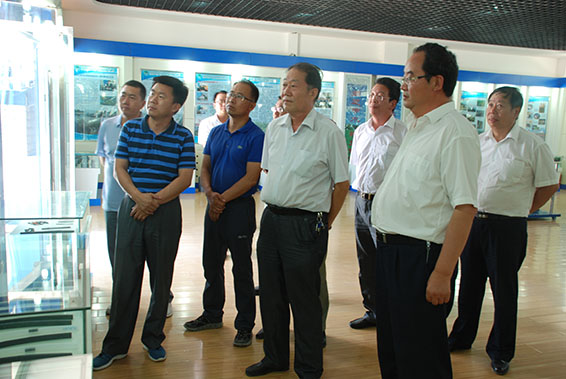 九州酷游「中国」官方网站