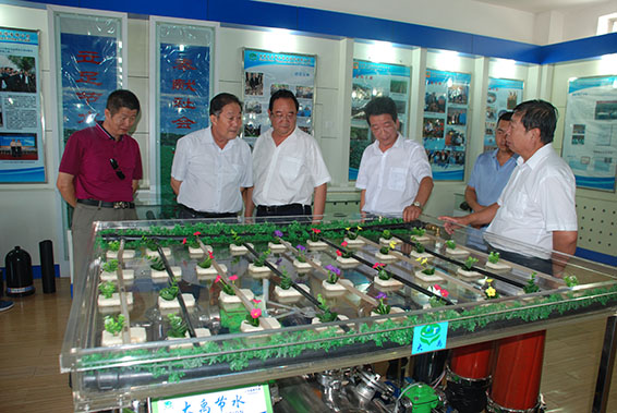 九州酷游「中国」官方网站