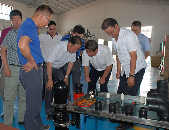 九州酷游「中国」官方网站