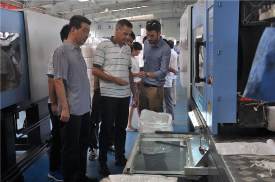 九州酷游「中国」官方网站