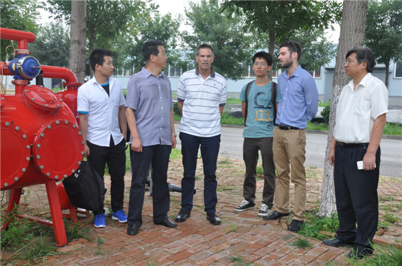 九州酷游「中国」官方网站