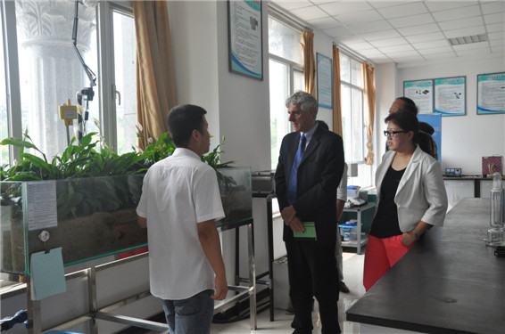 九州酷游「中国」官方网站