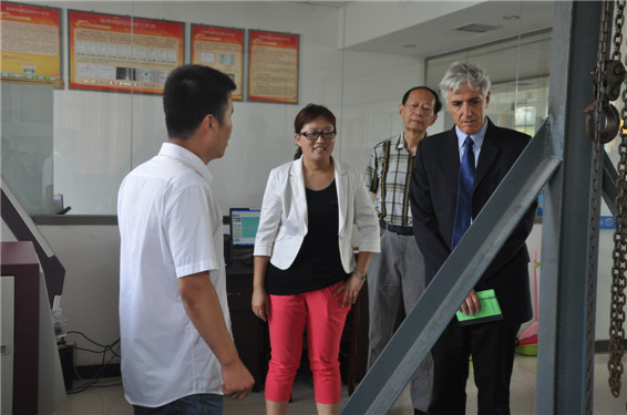 九州酷游「中国」官方网站