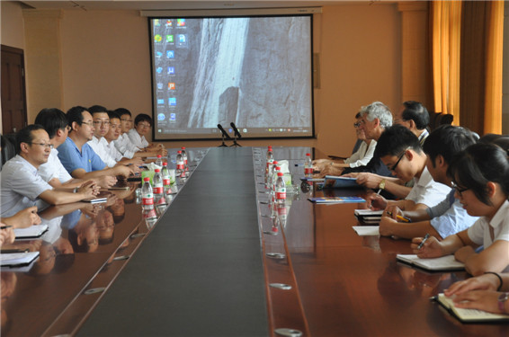 九州酷游「中国」官方网站