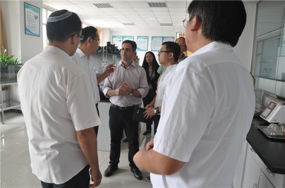 九州酷游「中国」官方网站