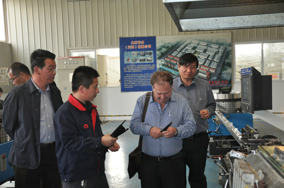 九州酷游「中国」官方网站