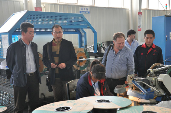 九州酷游「中国」官方网站