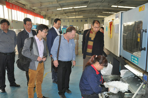 九州酷游「中国」官方网站