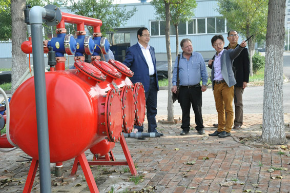 九州酷游「中国」官方网站