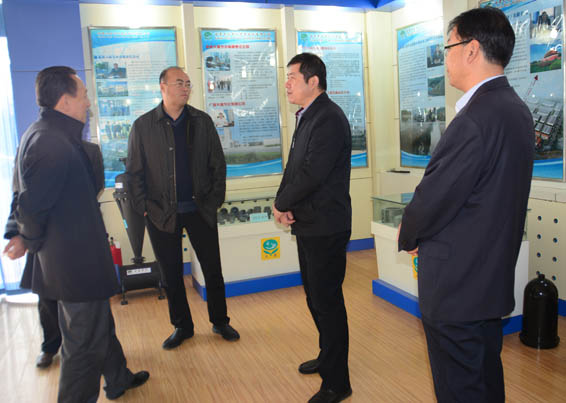 九州酷游「中国」官方网站